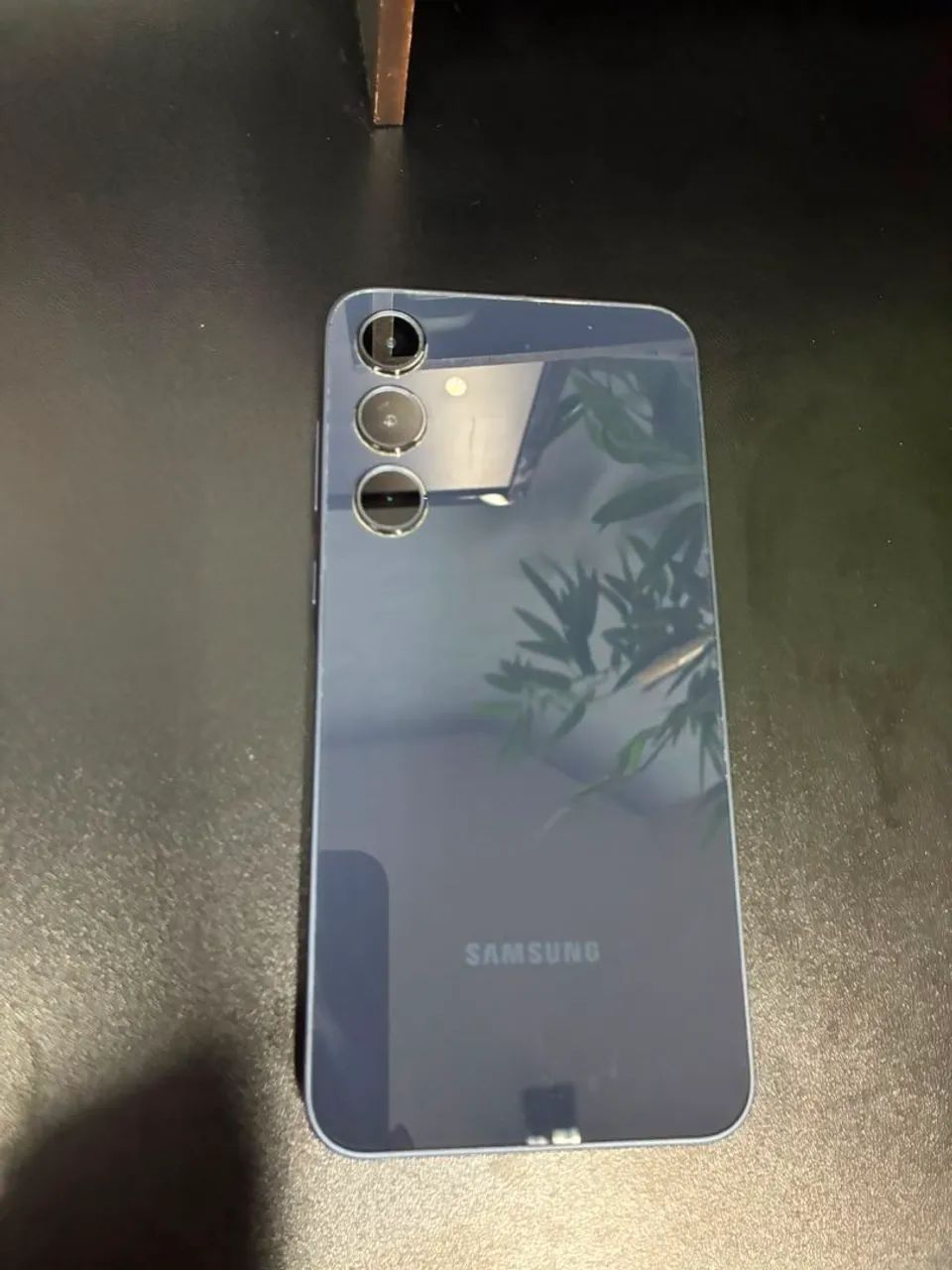 Celular Samsung A35 - Foto 2