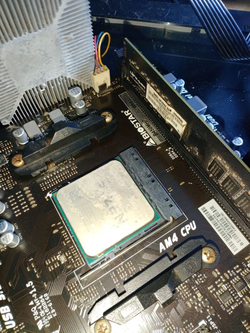 Conserto e manutenção de computador  - Foto 3