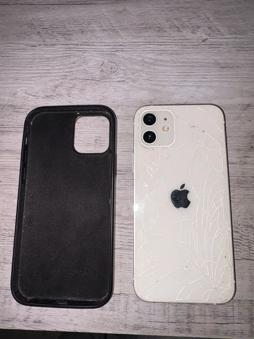 Iphone 12 128GB