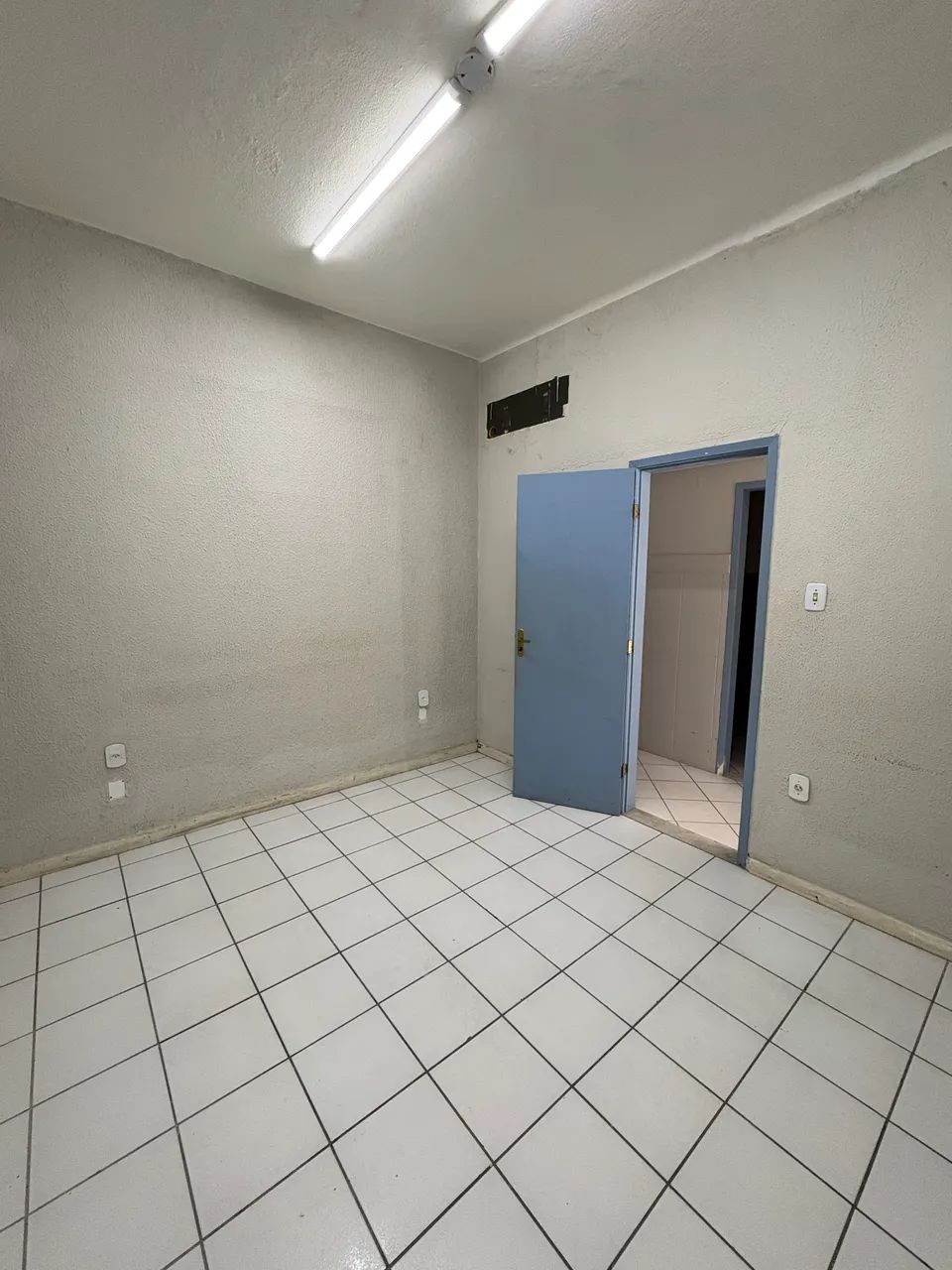 Casa Comercial Centro São Gonçalo - Foto 2