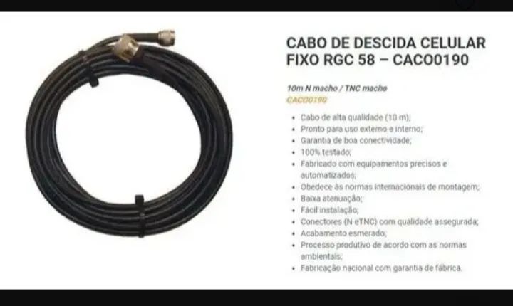 ANTENA RURAL - Foto 5