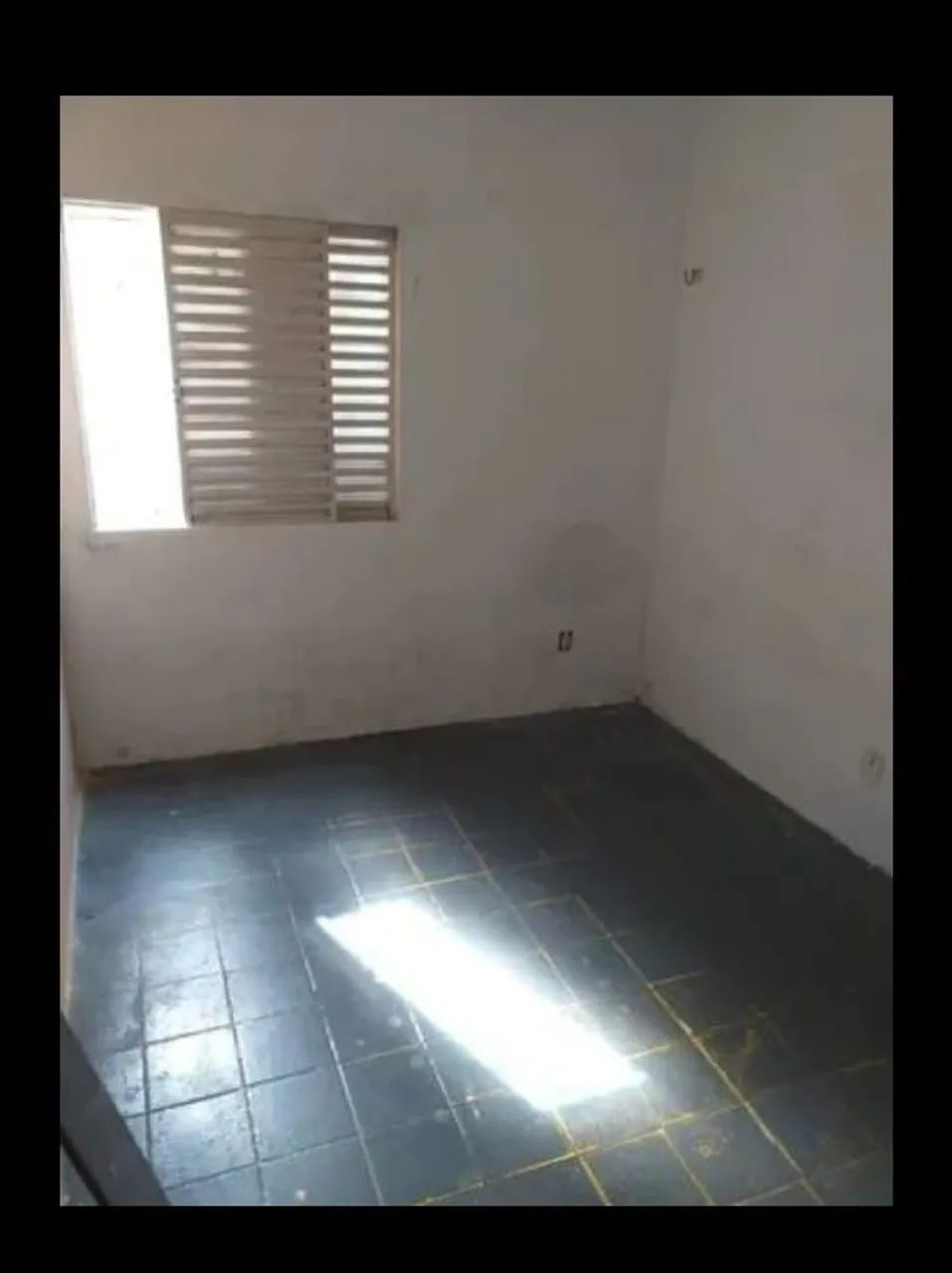 Casa Cohatrac alvorada  - Foto 2
