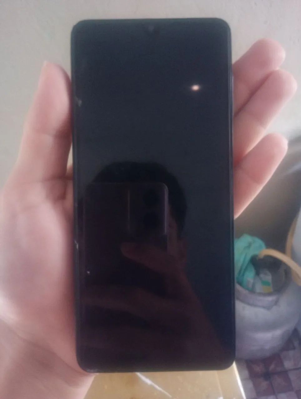 Samsung a22 - Foto 3