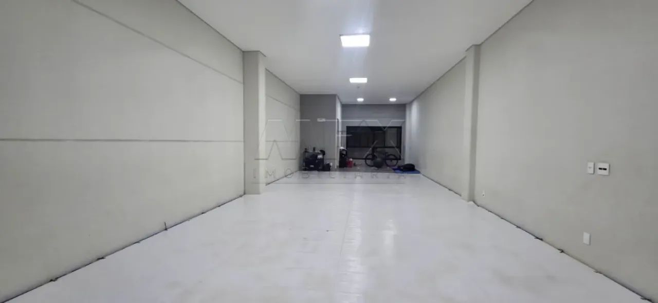 Sala / locação - Comercial Pluri working - sala 100m2 - Foto 3