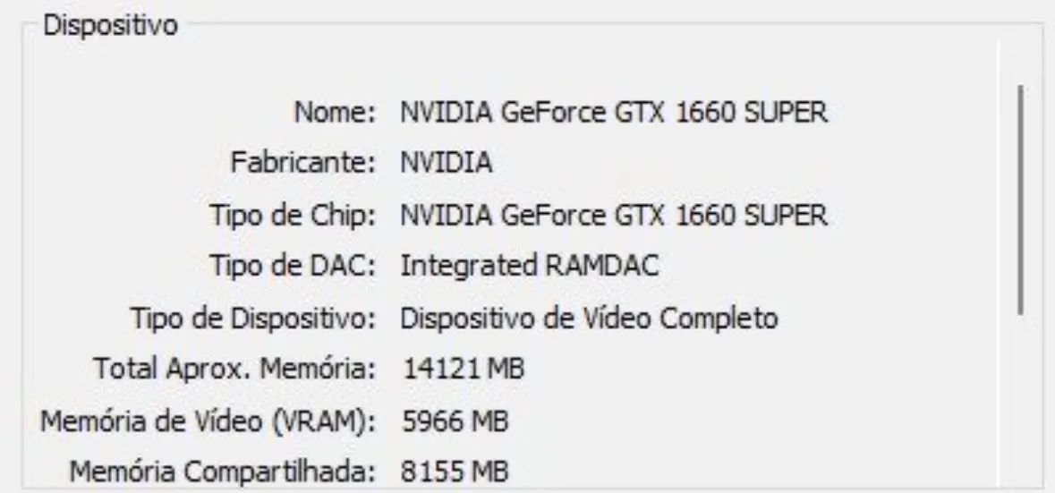 PC GAMER COMPLETO (RODA TUDO) - Foto 5