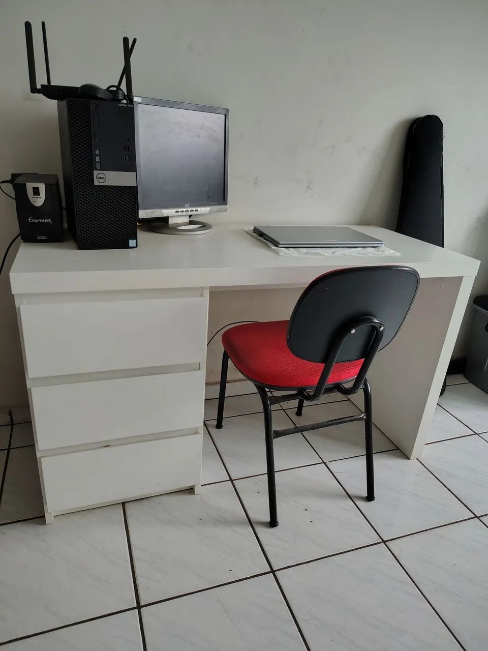 Escrivaninha 65115992584065123