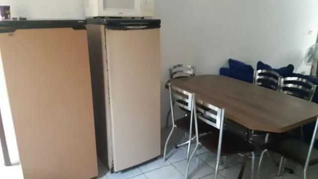 Sobrado para locação na primeira quadra do mar  - Foto 5