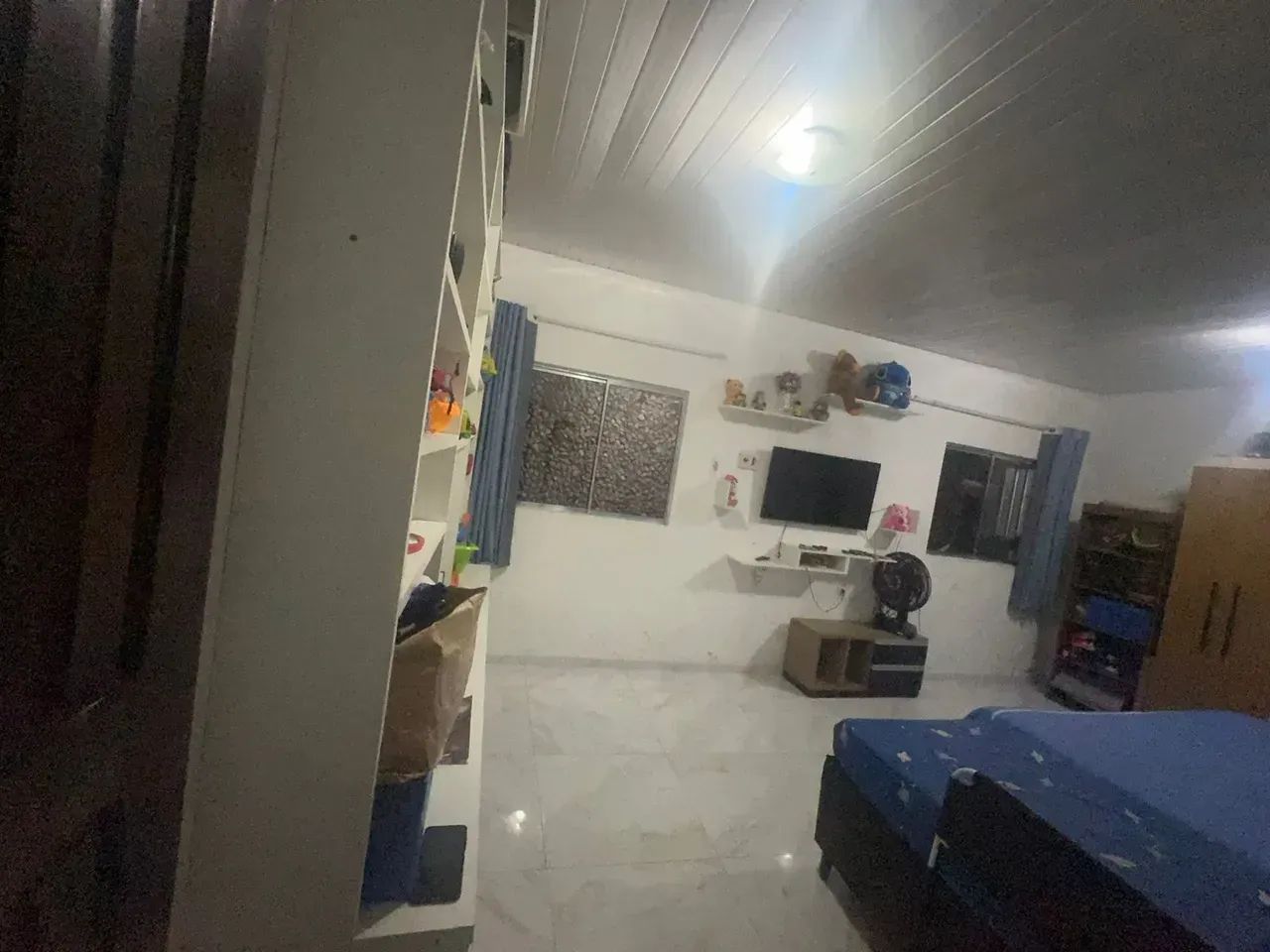CASA À VENDA - Foto 5