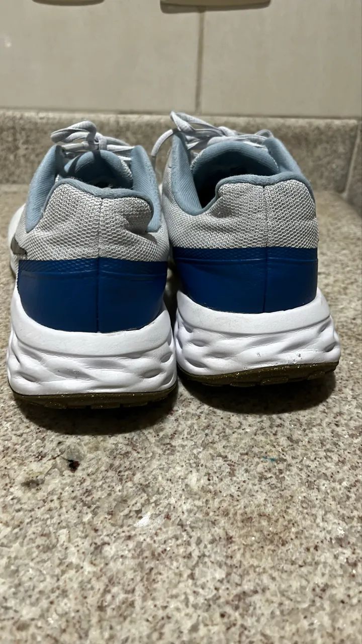 Nike revolution 6 next nature - Foto 2