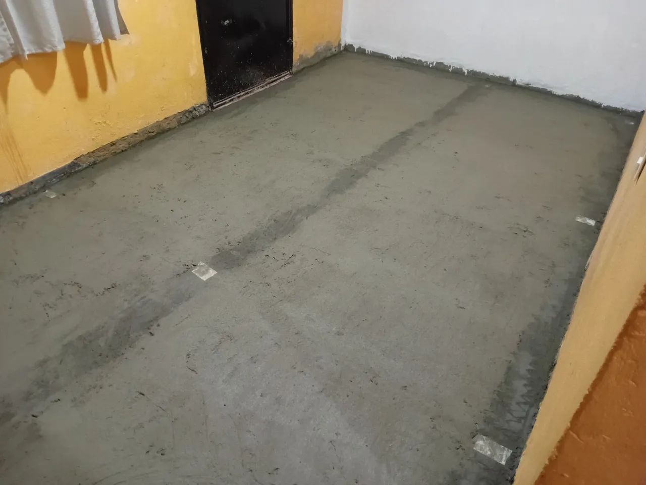 PEDREIRO PROFISSIONAL [IRANDUBA] - Foto 4