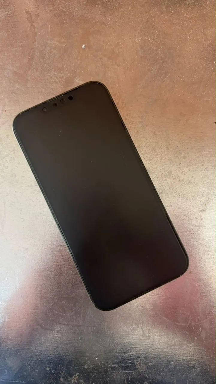 IPHONE 13 - 128GB - Foto 3