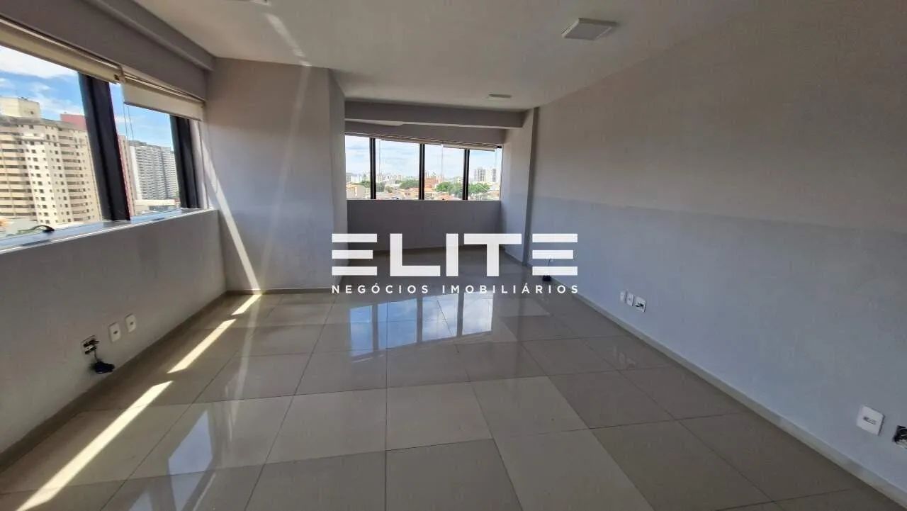 Sala comercial à venda, Vila Gilda, Santo André. - Foto 4