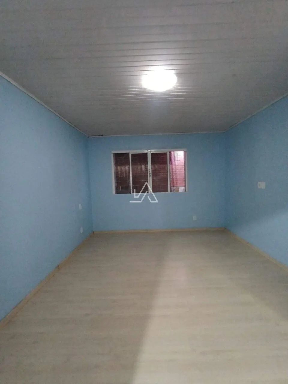 SALA ÁEREA CENTRAL - Foto 5
