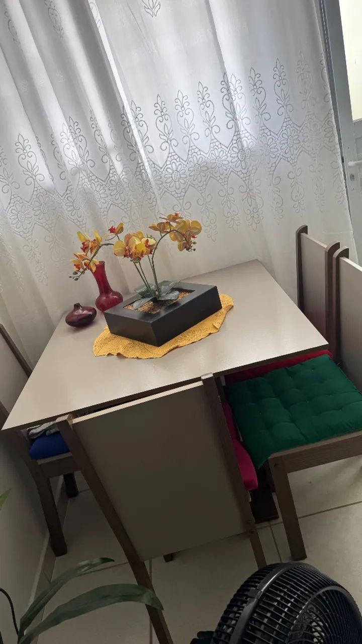 Mesa  - Foto 3