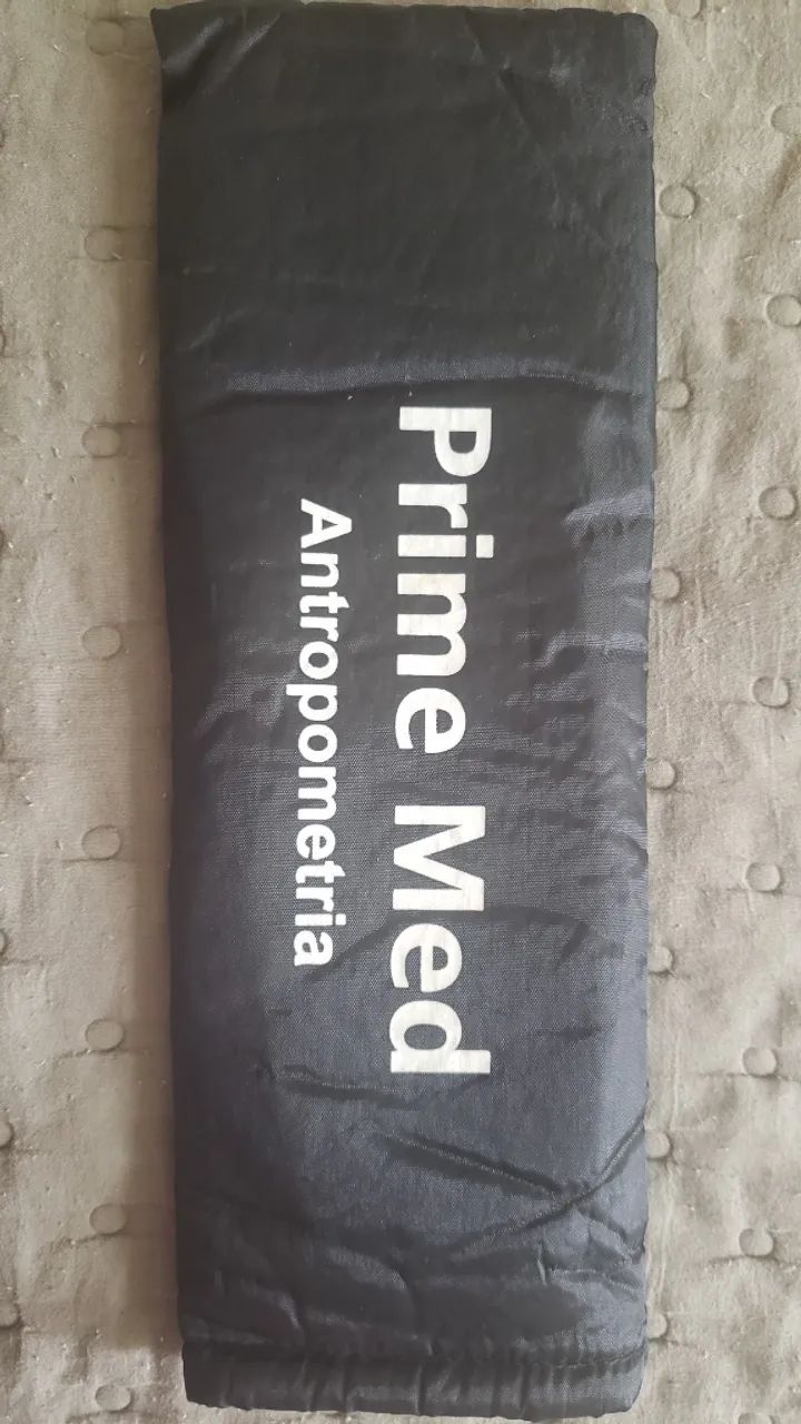 Adipometro - Foto 2