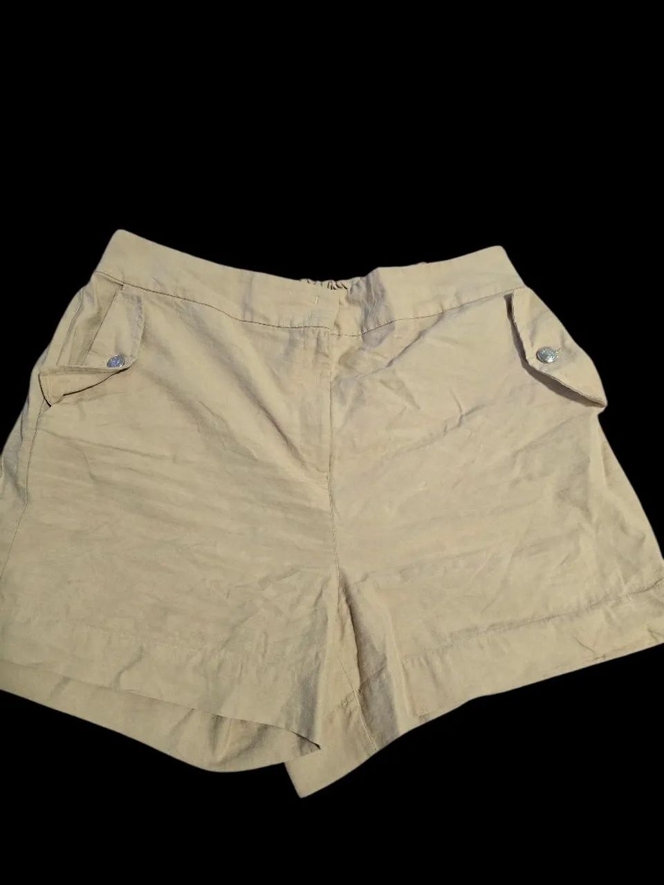 DESAPEGO PLUSSIZE  - Foto 4