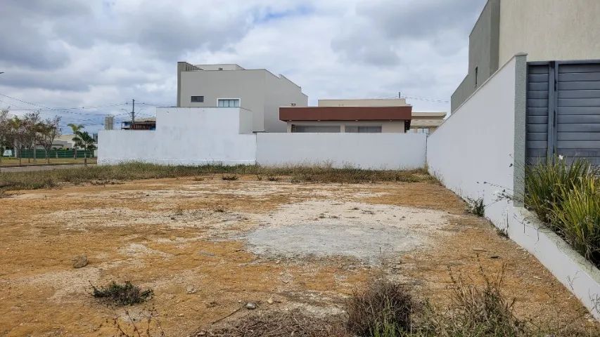 Terreno Alphaville 1 - Foto 5