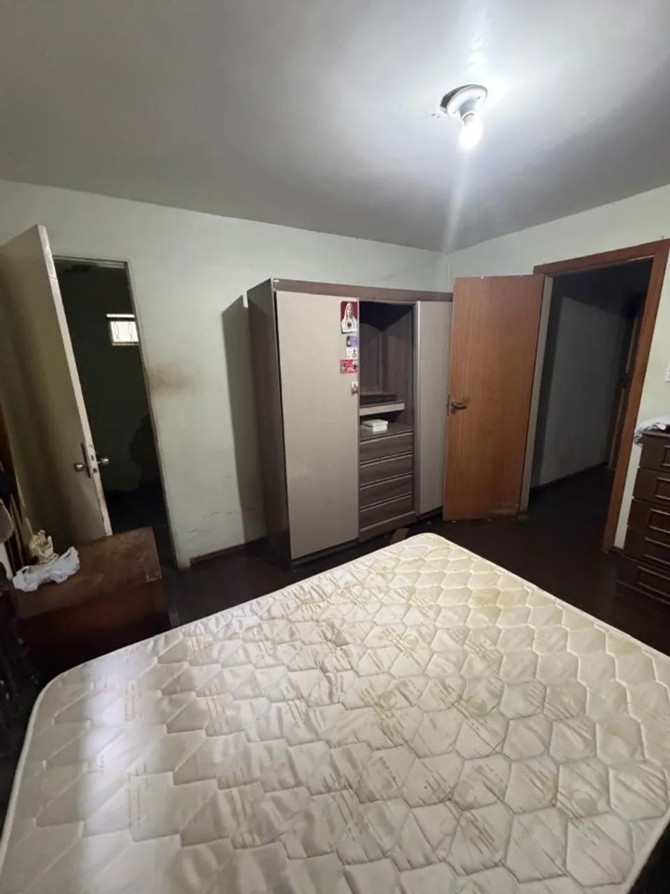 casa 4 quartos, 3 vagas 2 salas - Foto 5