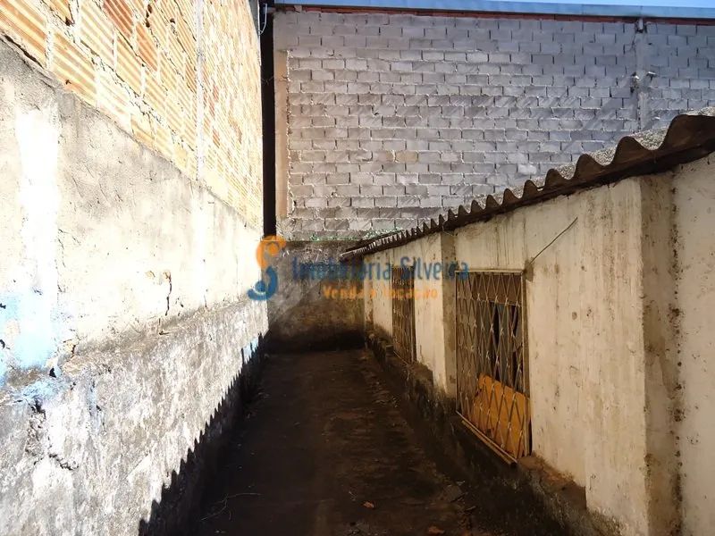 Terreno em São Francisco com 700 m² - Foto 5