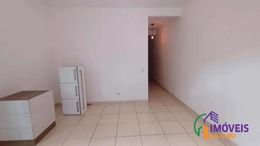 SOBRADO - SUMAREZINHO - SP - Foto 5