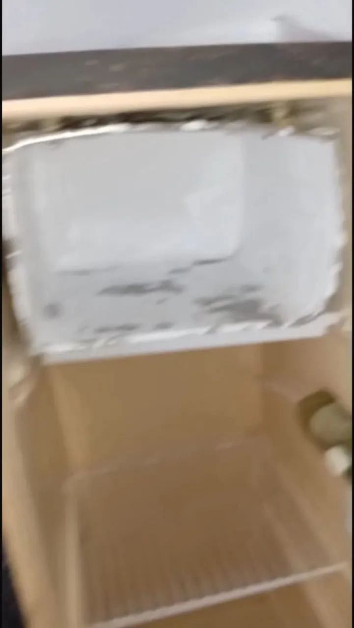 Geladeira  - Foto 4