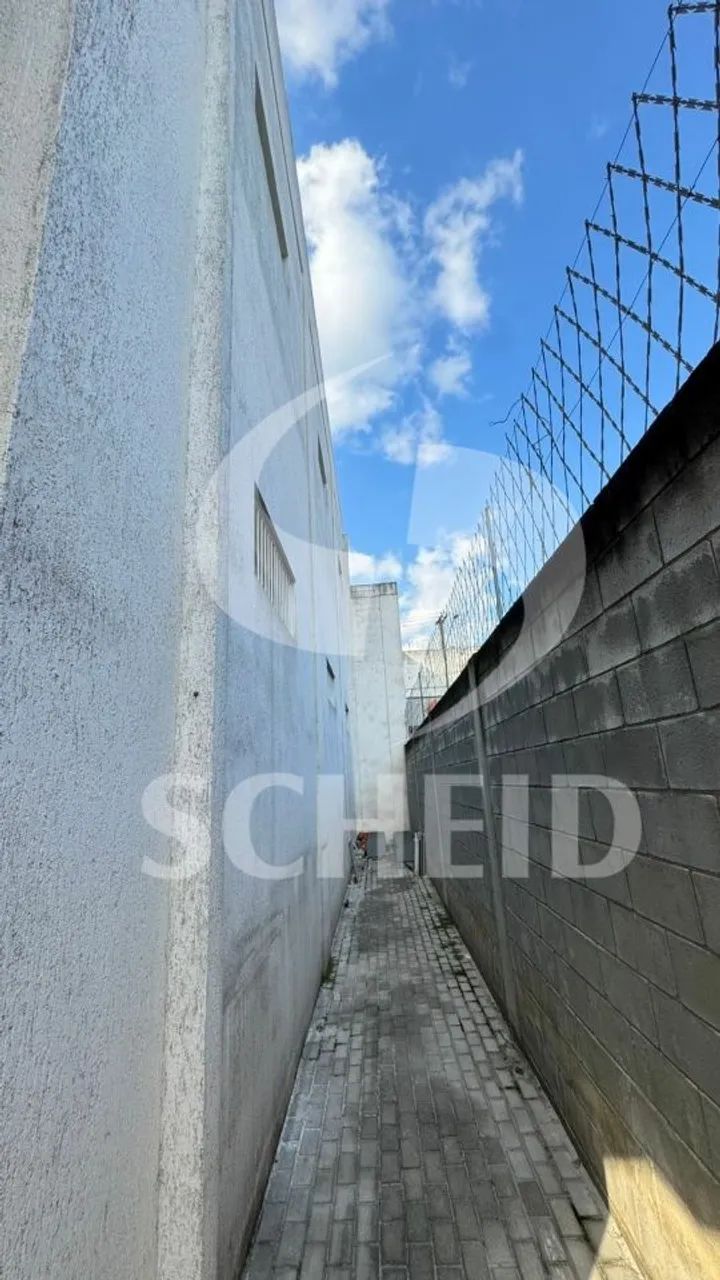 ÓTIMAS LOJA COM 190M², EM AVENIDA DE GRANDE MOVIMENTO - Foto 4