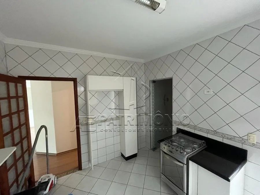 CASA 3 QUARTOS SENDO 1 SUITE VILA INGLESA - Foto 5