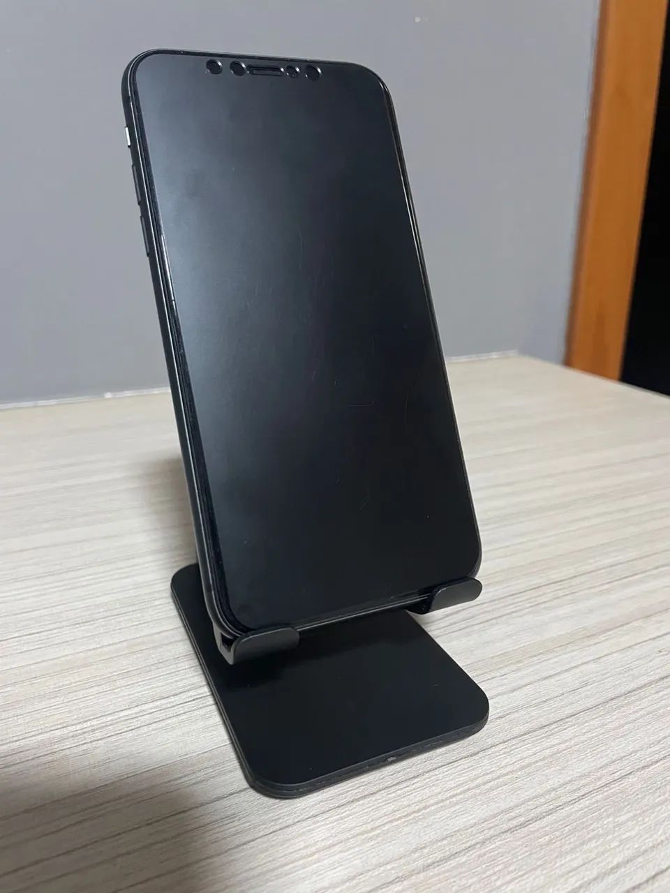 iphone 11 preto 128GB - Foto 2