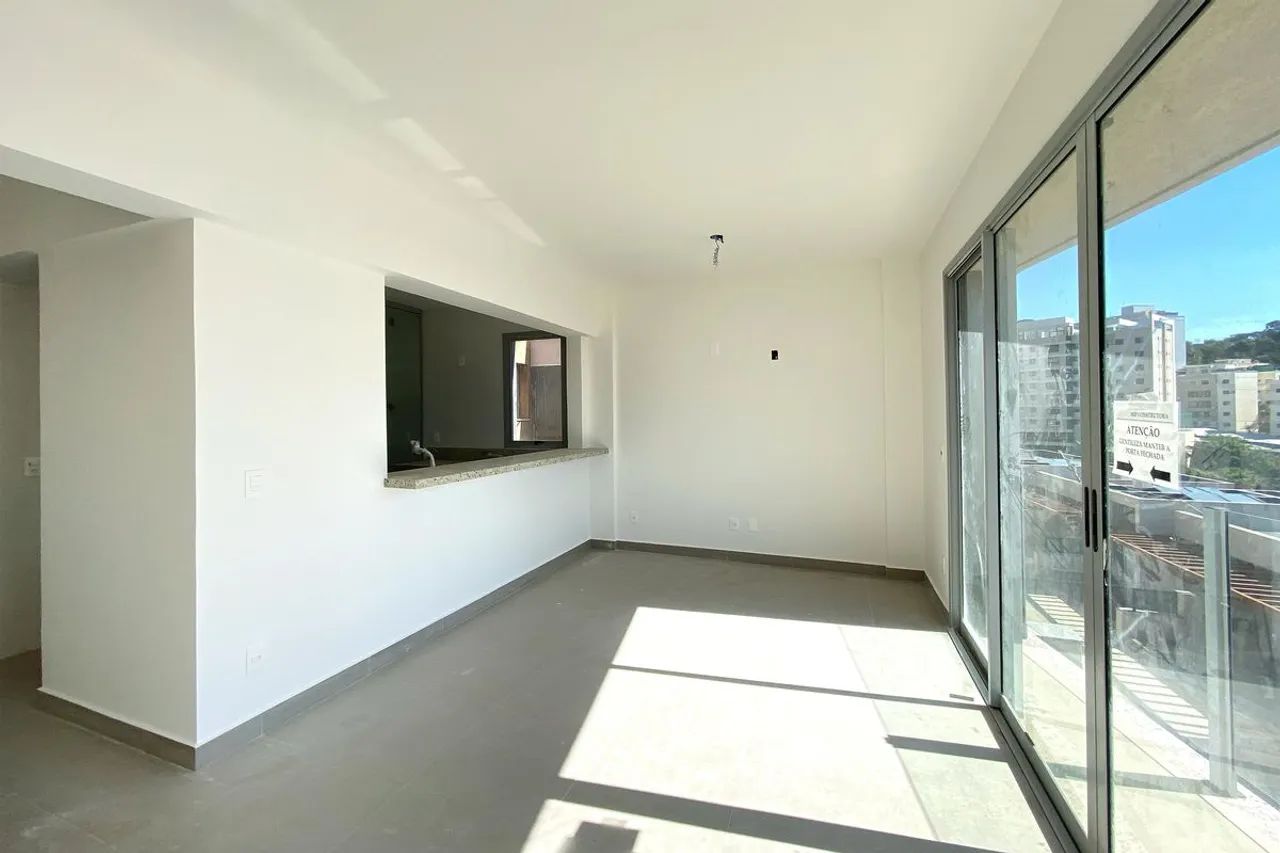 Casa à Venda - Buritis, 3 Quartos, 175 m2 - Foto 2