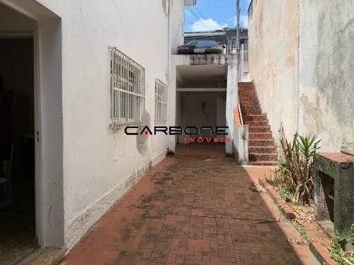 ***OPORTUNIDADE***AGUA RASA**OTIMO LUGAR** - Foto 5