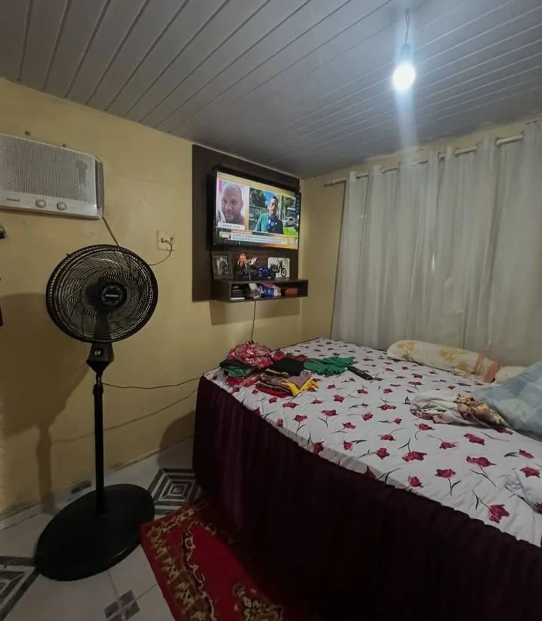 Casa pra venda em outeiro - Foto 3