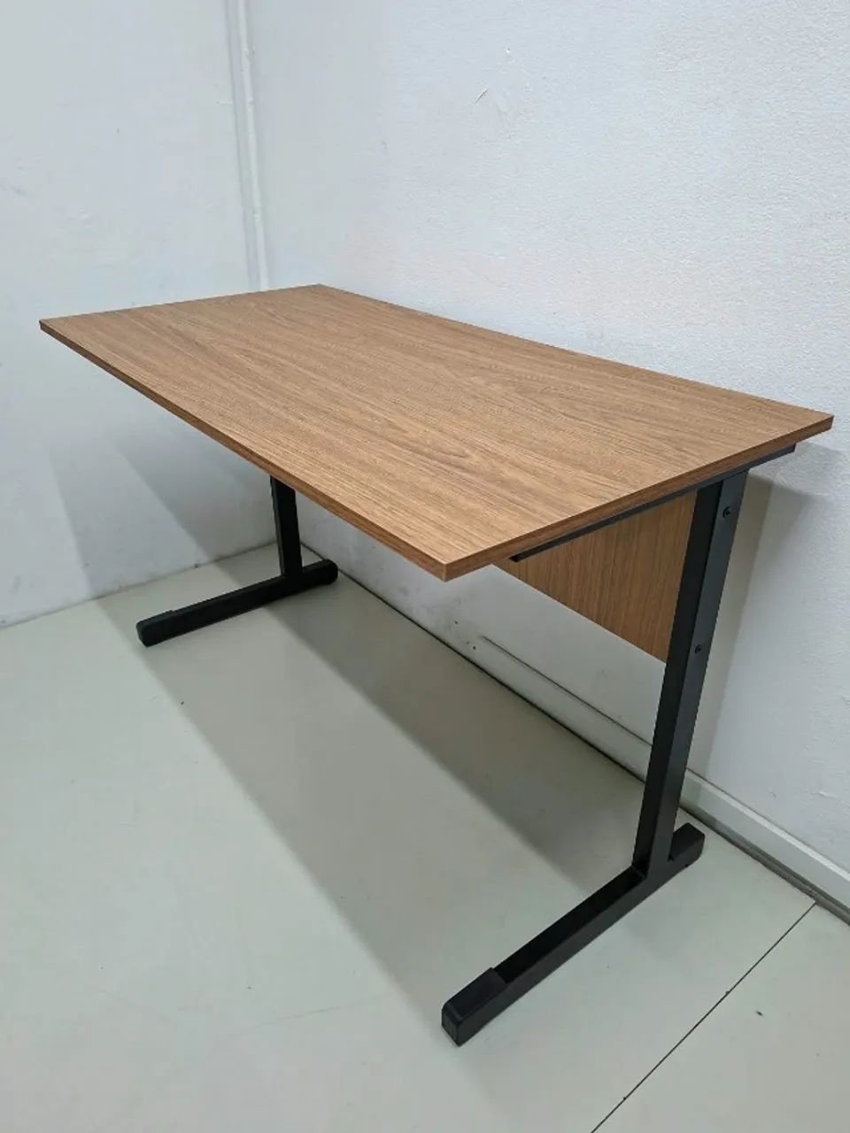 Escrivaninha MDF 18mm - Foto 5