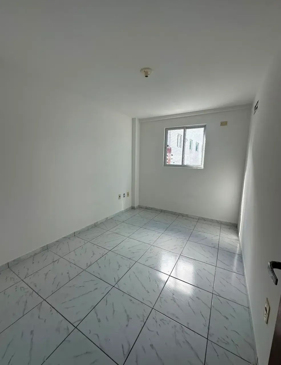 APARTAMENTO NO CUIÁ - Foto 5