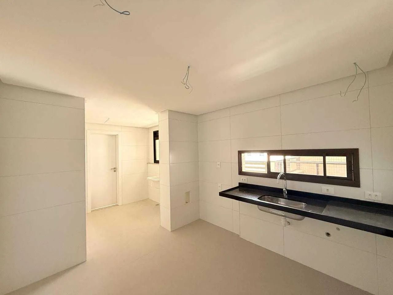 Mansão Emiliano 200m2 com 4 suítes [20795] - Foto 4