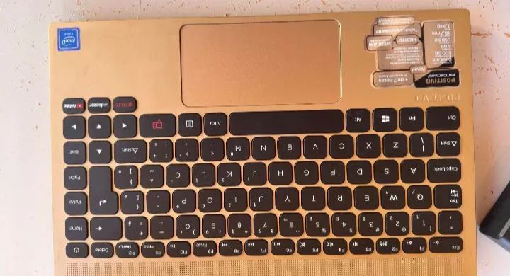 NOTEBOOK A VENDA OU TROCA. - Foto 4