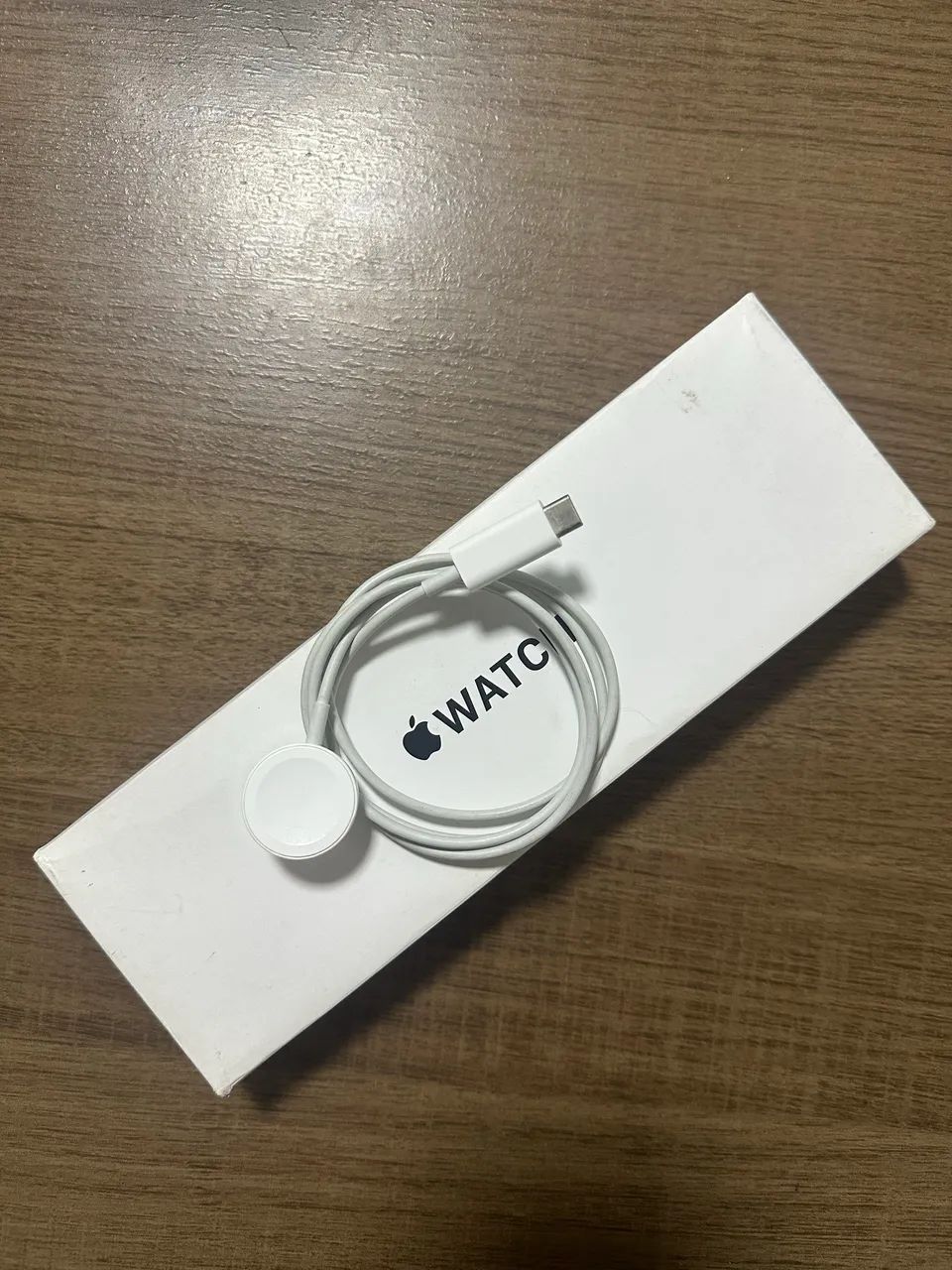 Apple Watch SE 2 - Foto 3