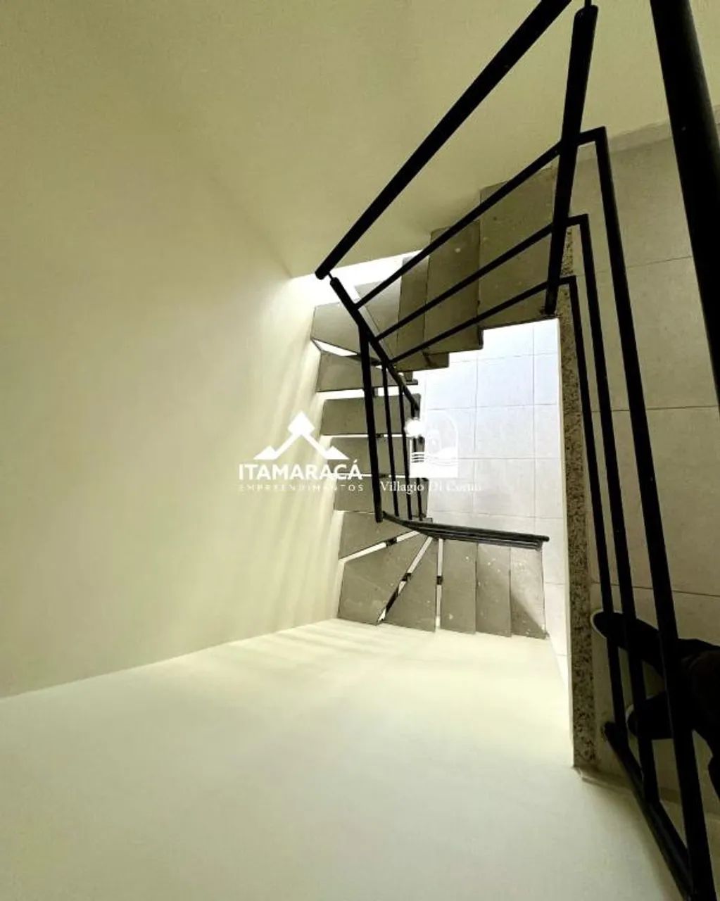 Condomínio Villaggio di Como, 62 m² - Foto 5