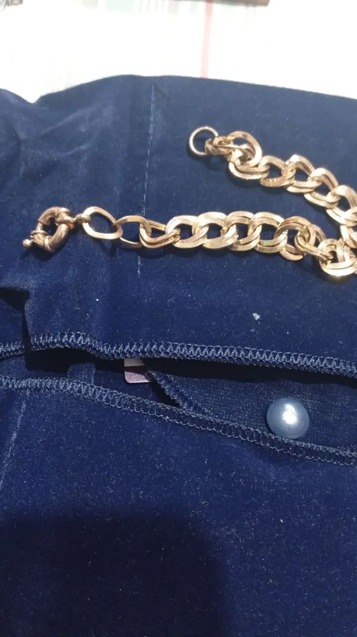 Rommanel pulseira  - Foto 2