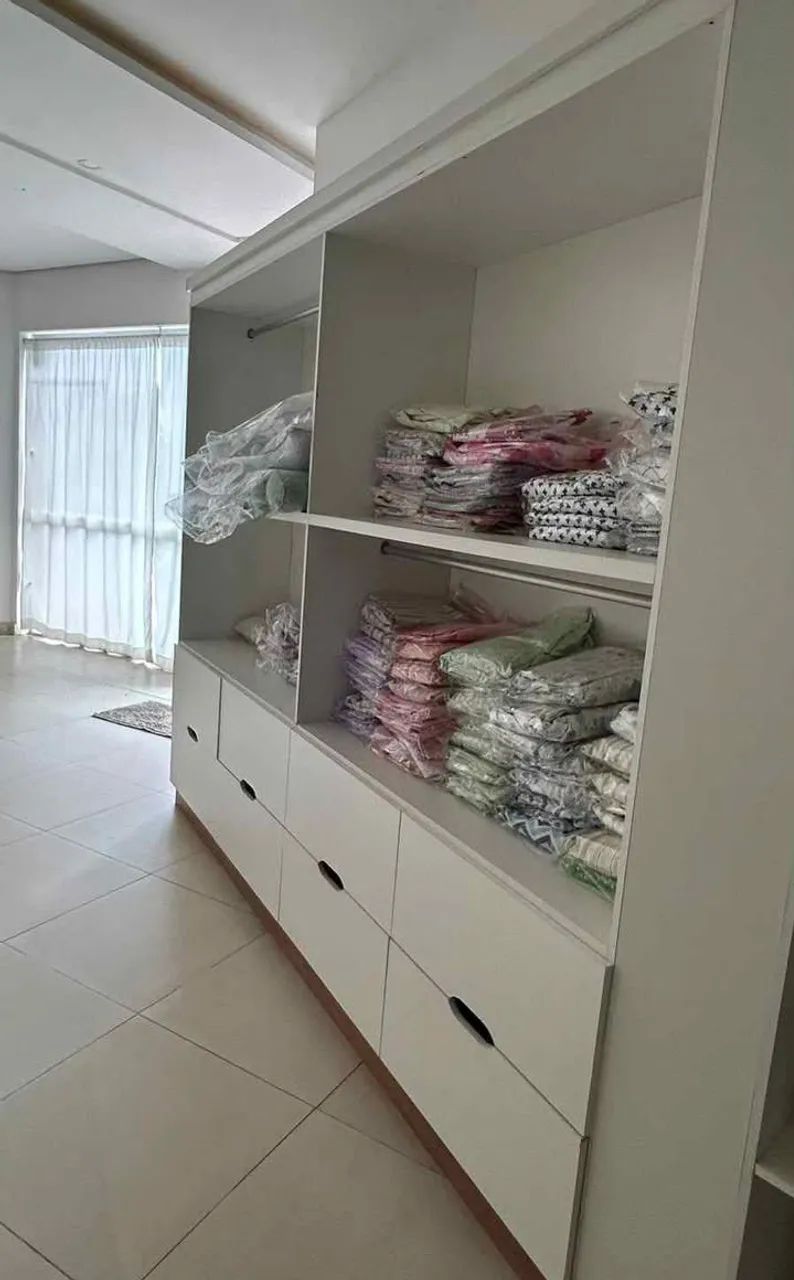 Móveis em MDF  - Foto 3
