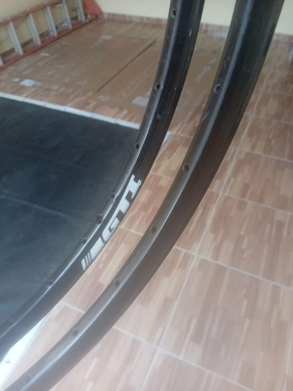 Aro 29 - Foto 4