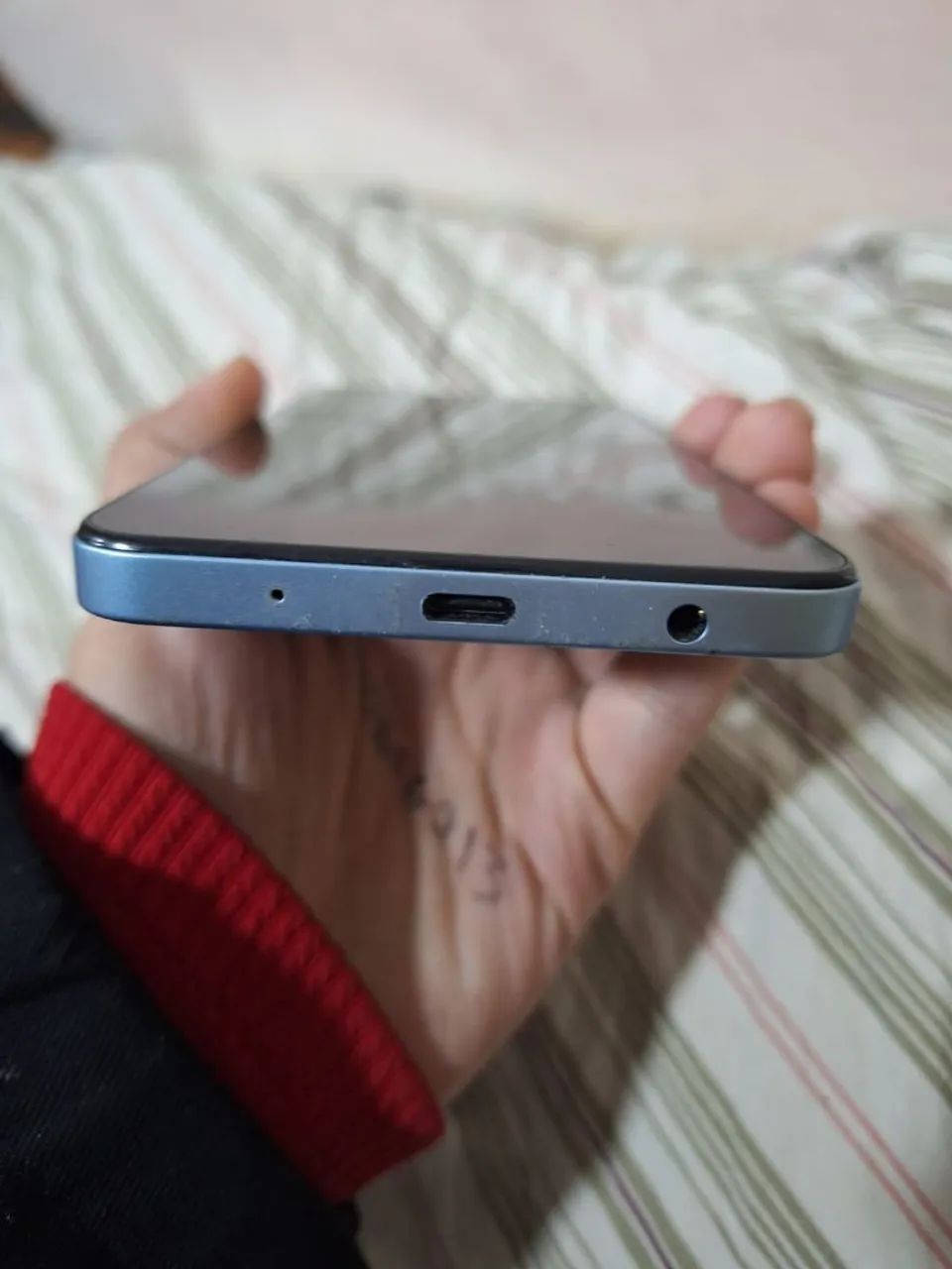 Poco C71 - Foto 4