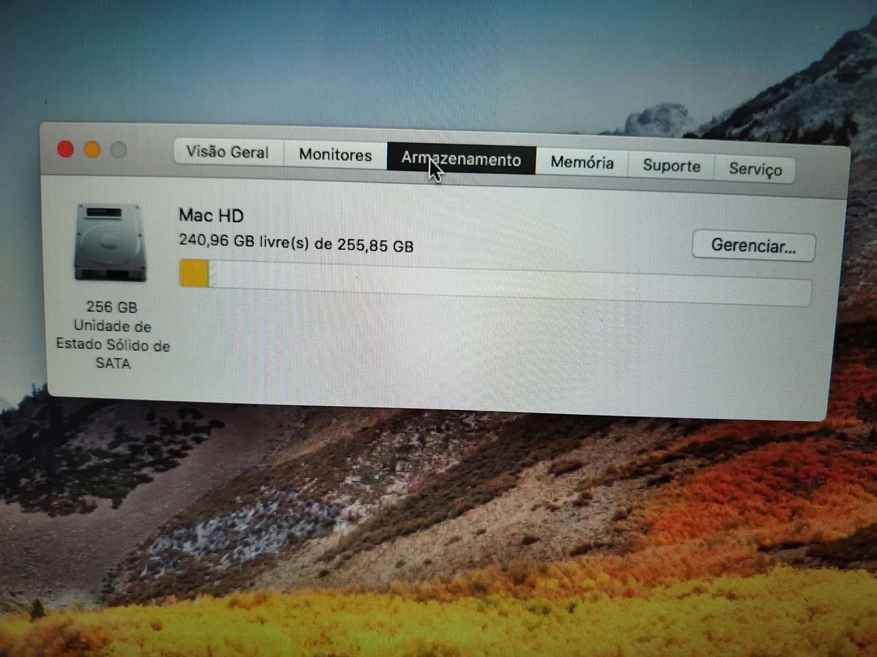 MacBook Pro Core i7 (Início de 2011) - Leia o Anuncio! - Foto 5