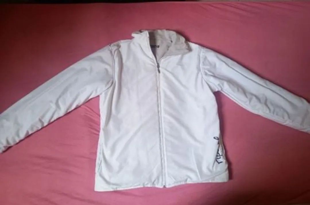 Jaqueta  - Foto 5