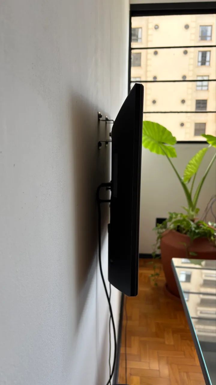 TELEVISÃO 32  - Foto 3