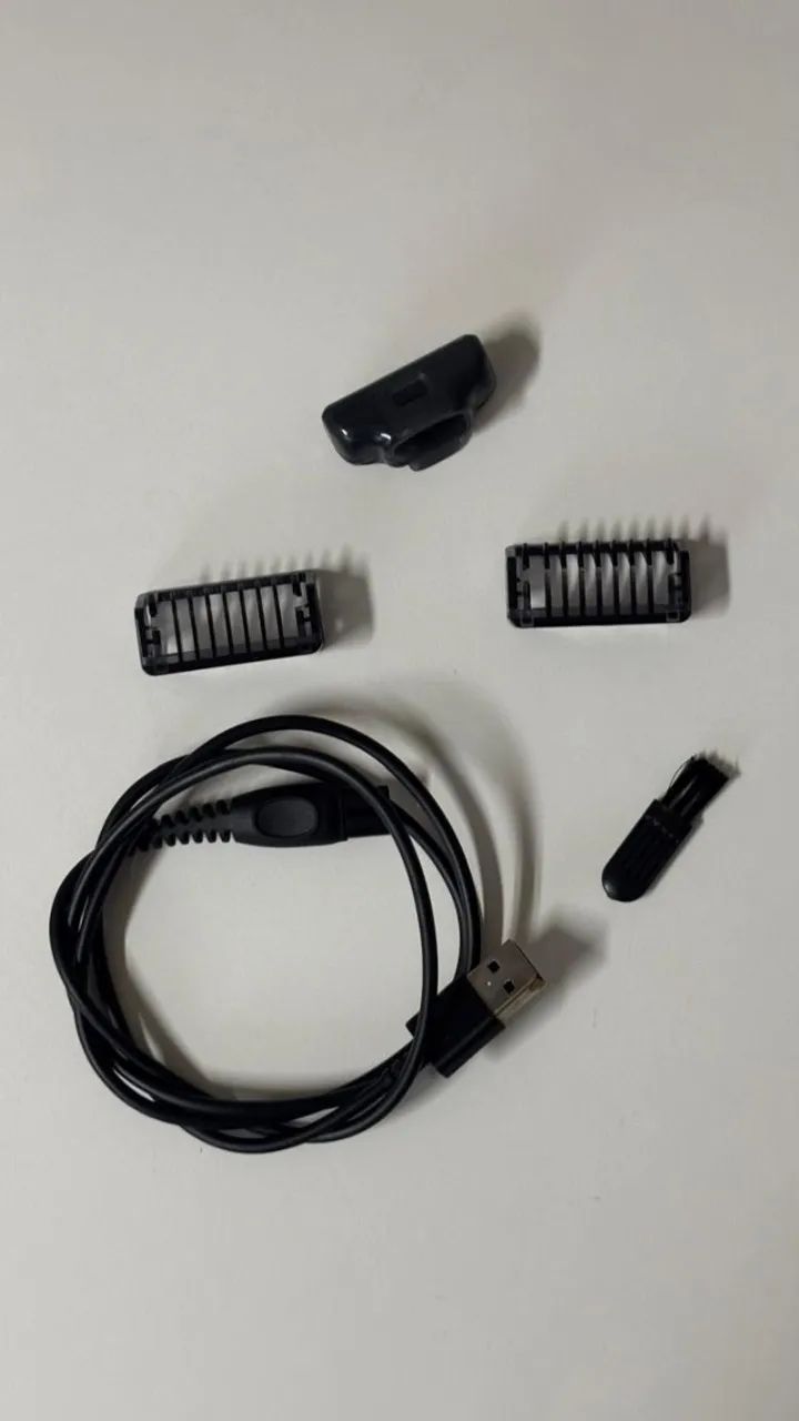 Philips OneBlade - Foto 2