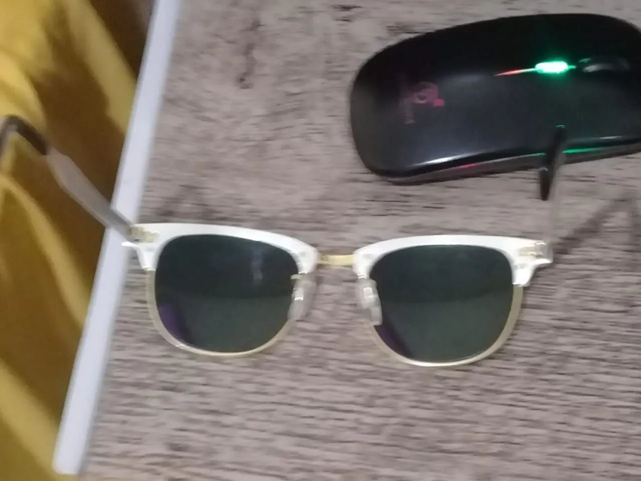 Ray ban original  - Foto 3