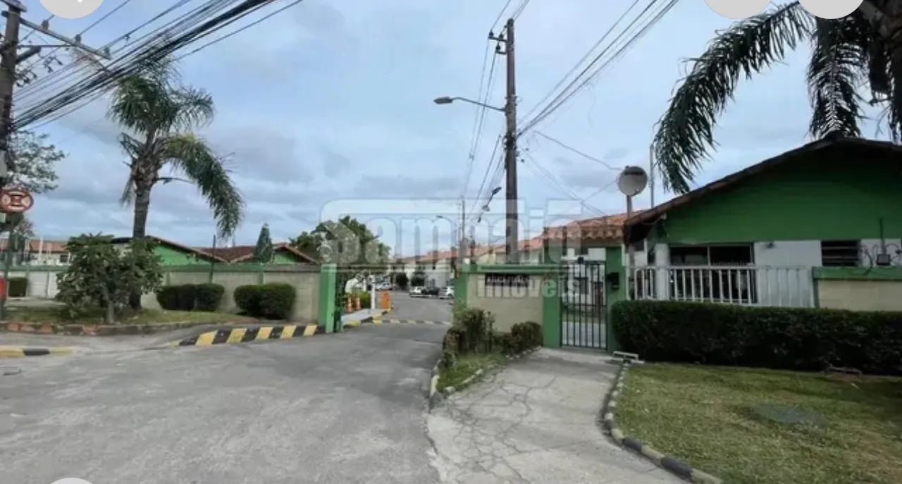 Casa em condomínio Fechado  - Foto 2