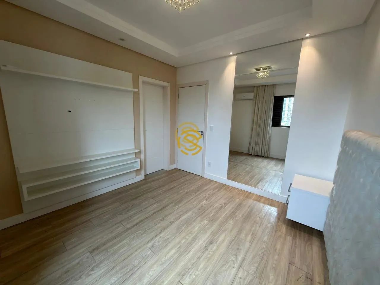 Apartamento à venda no Centro - Foto 2