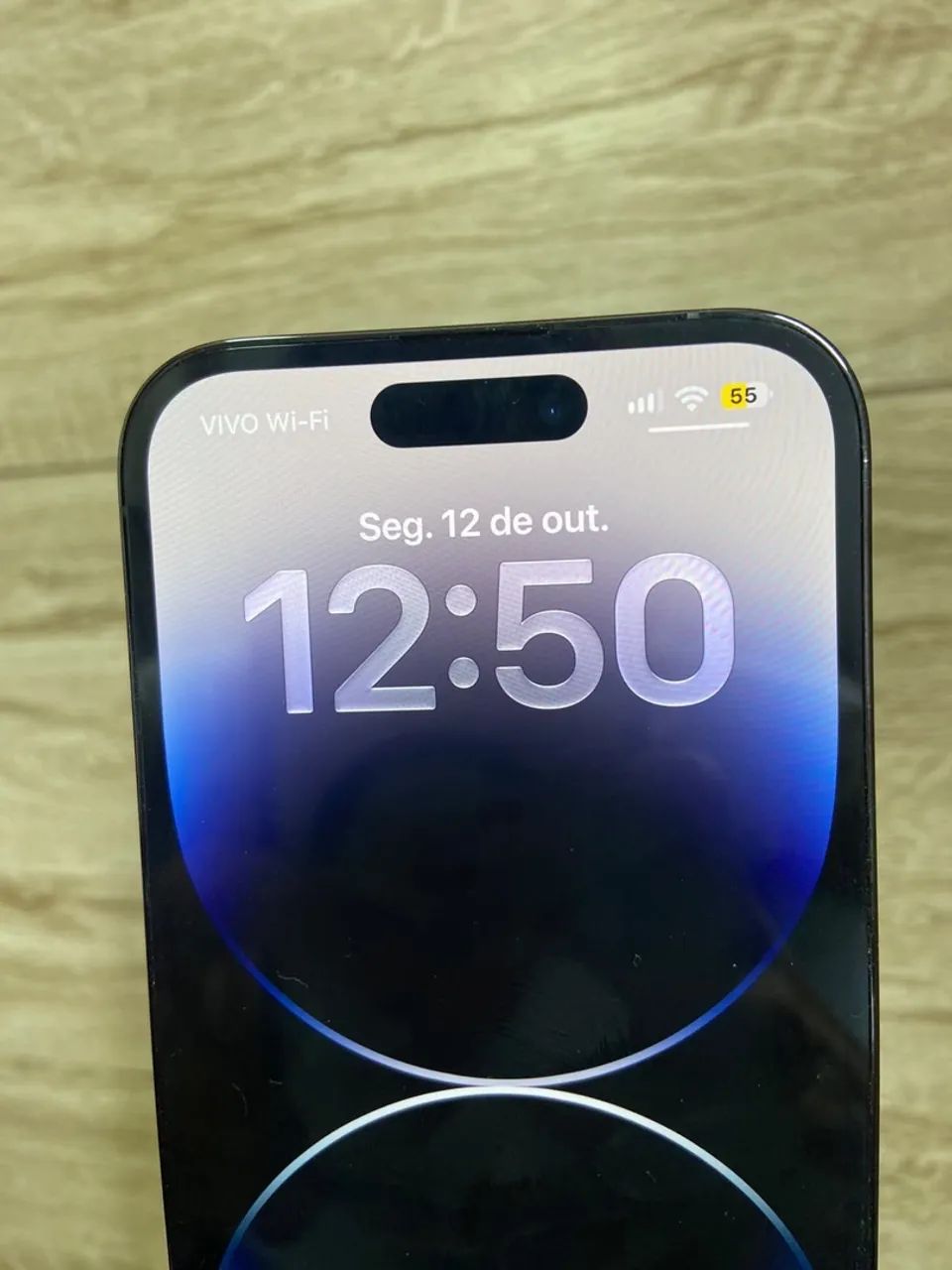 IPhone 14 Pro  - Foto 5