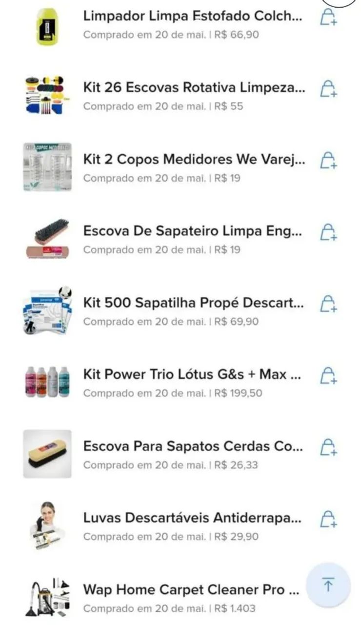 Extratora  - Foto 3